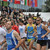 Košický maraton: Nad Tatrou se zase blýskalo