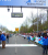 Leipzig Marathon: Běžecká návštěva u německých přátel