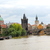 Krásná Hervisova půlka v Praze