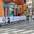 Půlmaraton v Ústí nad Labem: krásná šichta v chemičce