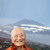 Do Prahy zavítá tibetský mistr Čhögjal Namkhai Norbu