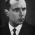 Stepan Bandera - život a smrt za Ukrajinu