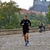 City Trail Run: Když v Jelením příkopu troubí běžci