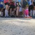 Miřejovický půlmaraton: Proklatě dobré půlky