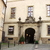St. Wenceslas Rotunda discovered at Prague