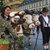 Oktoberfest in München: Das größte Volksfest der Welt