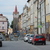 Paczków, polský Carcassonne