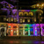 Vídeňské plesy pro lesby a gaye