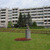 Bardejov - perla východu Bardejov - perla východu