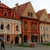 Bardejov - perla východu Bardejov - perla východu
