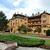 Bardejov - perla východu Bardejov - perla východu
