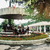 Bardejov - perla východu Bardejov - perla východu