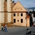 Bardejov - perla východu Bardejov - perla východu