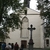 Bardejov - perla východu Bardejov - perla východu