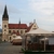 Bardejov - perla východu Bardejov - perla východu