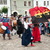 Bardejov - perla východu Bardejov - perla východu