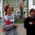 Bardejov - perla východu Bardejov - perla východu