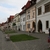 Bardejov - perla východu Bardejov - perla východu