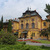 Bardejov - perla východu Bardejov - perla východu