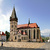 Bardejov - perla východu Bardejov - perla východu