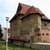 Bardejov - perla východu Bardejov - perla východu