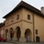 Bardejov - perla východu Bardejov - perla východu