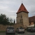 Bardejov - perla východu Bardejov - perla východu