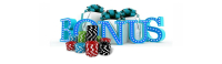Jak najít online kasino s dobrými bonusy - pohled experta