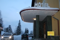 Chopok a Tatranská Lomnica byly oceněny světovým lyžařským portálem