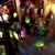 Humno Pub Tatranská Lomnica Humno Pub Tatranská Lomnica