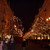 Staroměstské Vánoce v Praze