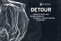 DETOUR. Architecture and Design 