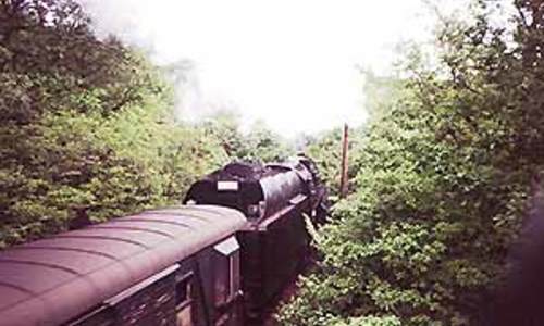 Jízdné ve vlacích se mění Jízdné ve vlacích se mění