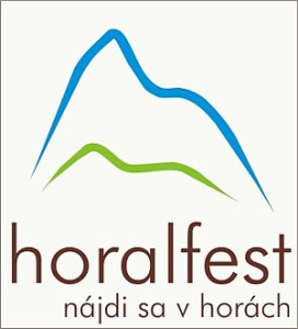Horalfest 2005