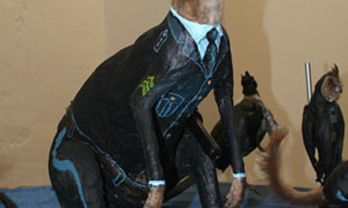 Karlin Studios Karlin Studios