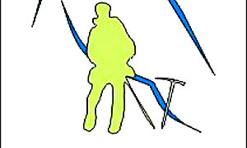 Horalfest mění termín Horalfest mění termín