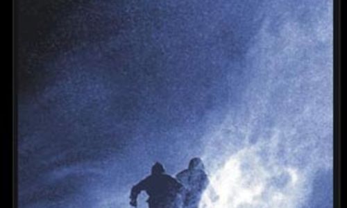 Foto a video 2009 Foto a video 2009