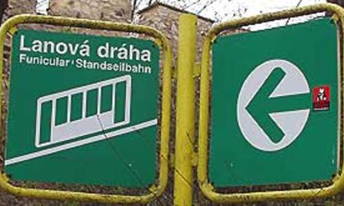 Středočeské drobnosti 2005 Středočeské drobnosti 2005