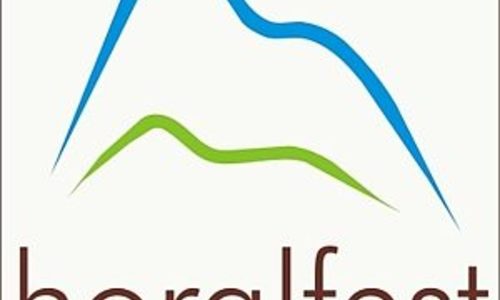 Pribúdajú autori i partneri Pribúdajú autori i partneri