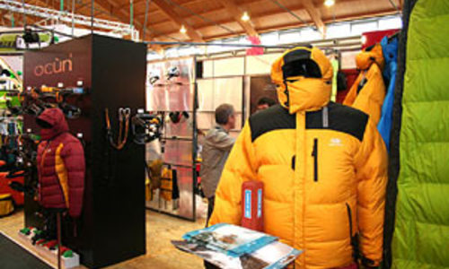 Český zevnějšek Český zevnějšek