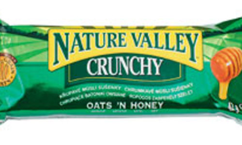 Přírodní údolí v Brně Přírodní údolí v Brně