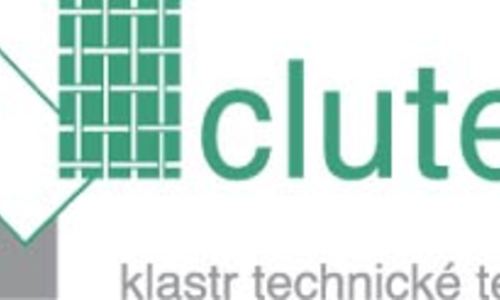 Technické textilie v Brně Technické textilie v Brně