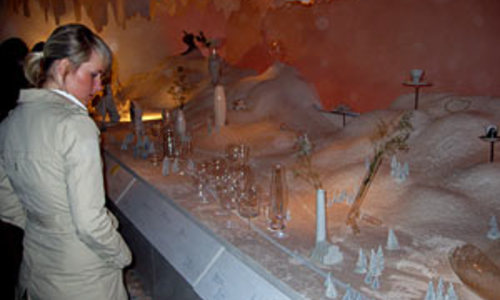 Kam se posunuje design Kam se posunuje design