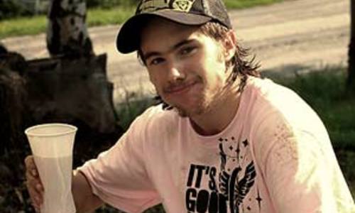 Na té naší zahrádce II Na té naší zahrádce II