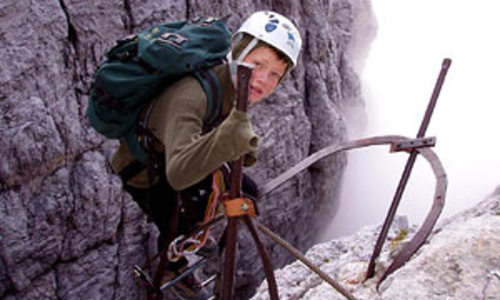 Pohorky Kilimanjaro Outdoor Adventure Pohorky Kilimanjaro Outdoor Adventure