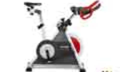 Nasucho na kole od Kettleru Nasucho na kole od Kettleru