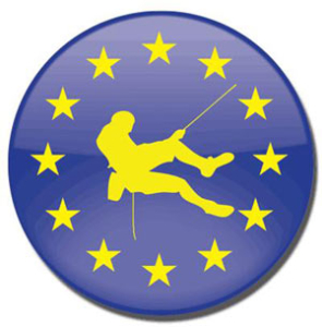 Euroclimbing.com