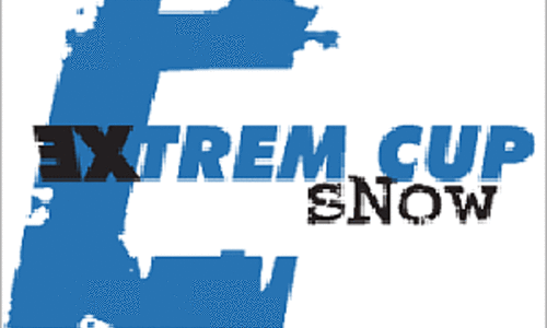 Extrem Snow Cup