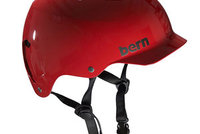 Helma na vodní sporty Bern Watts