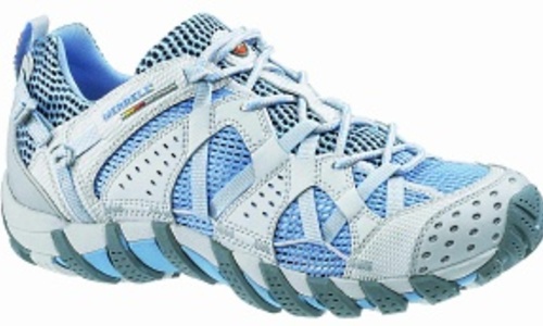 Merrell Waterpro Maipo